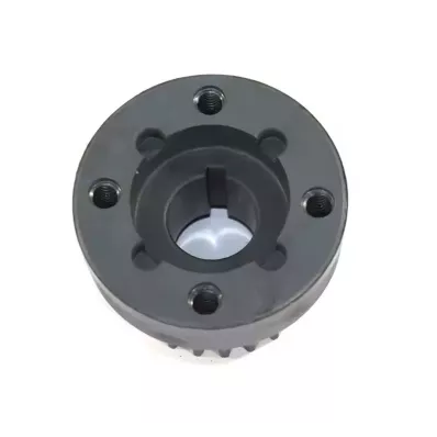 Koło wału korbowego (rozrządu) GM 2.4L 8V