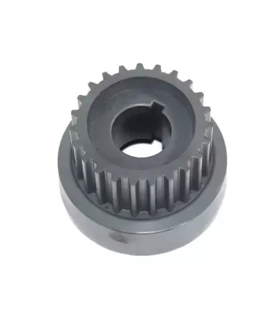 Koło wału korbowego (rozrządu) GM 2.4L 8V - wózek widłowy -1