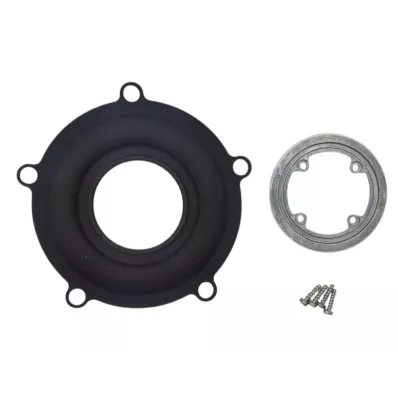 Membrana mieszalnika HYUNDAI 18L-7M