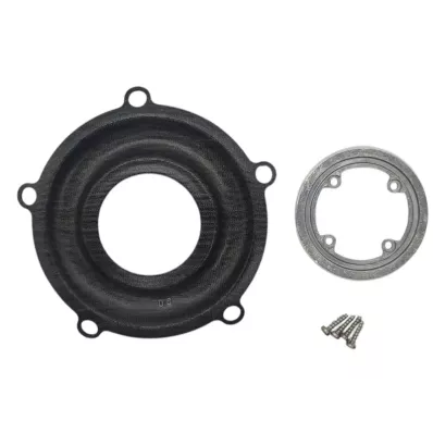 Membrana mieszalnika HYUNDAI 18L-7M