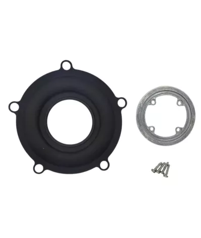 Membrana mieszalnika HYUNDAI 20L-7M