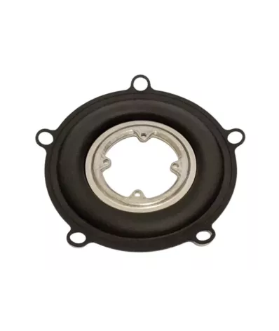 Membrana mieszalnika ECONTROLS RK-E100 (E100M) - wózek widłowy