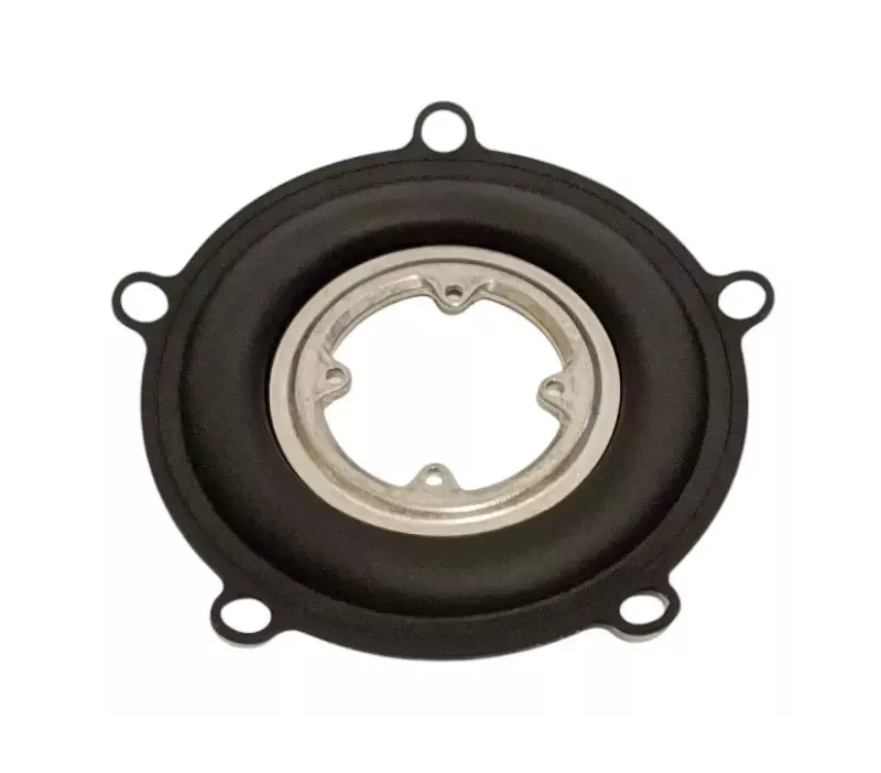 Membrana mieszalnika ECONTROLS RK-E100 (E100M) - wózek widłowy