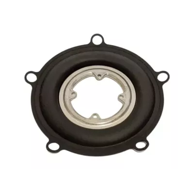 Membrana mieszalnika ECONTROLS RK-E100 (E100M) - wózek widłowy