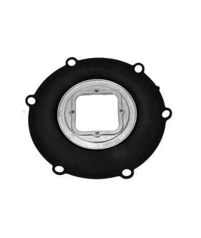 Membrana mieszalnika ECONTROLS RK-E330M - wózek widłowy