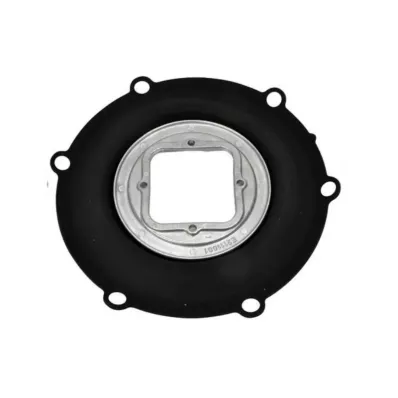 Membrana mieszalnika ECONTROLS RK-E330M - wózek widłowy