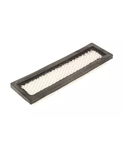 Filtr kabinowy BOBCAT E17/ E19 / E20 / E25 / E26 / E32 / E32i / E35 / S510 / S530 / S550 / S570 / S590 / S595 / S630