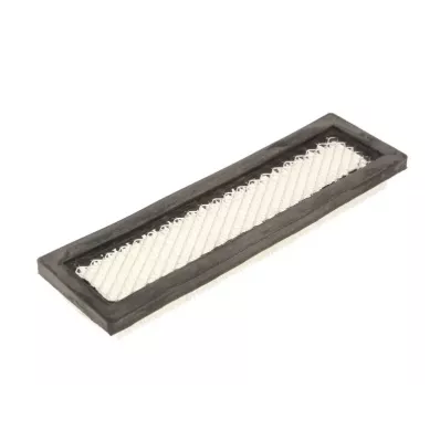 Filtr kabinowy BOBCAT E17/ E19 / E20 / E25 / E26 / E32 / E32i / E35 / S510 / S530 / S550 / S570 / S590 / S595 / S630