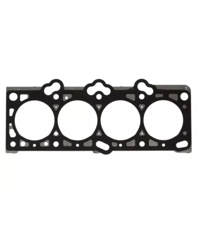 Uszczelka głowicy HYUNDAI L4GC - wózek widłowy