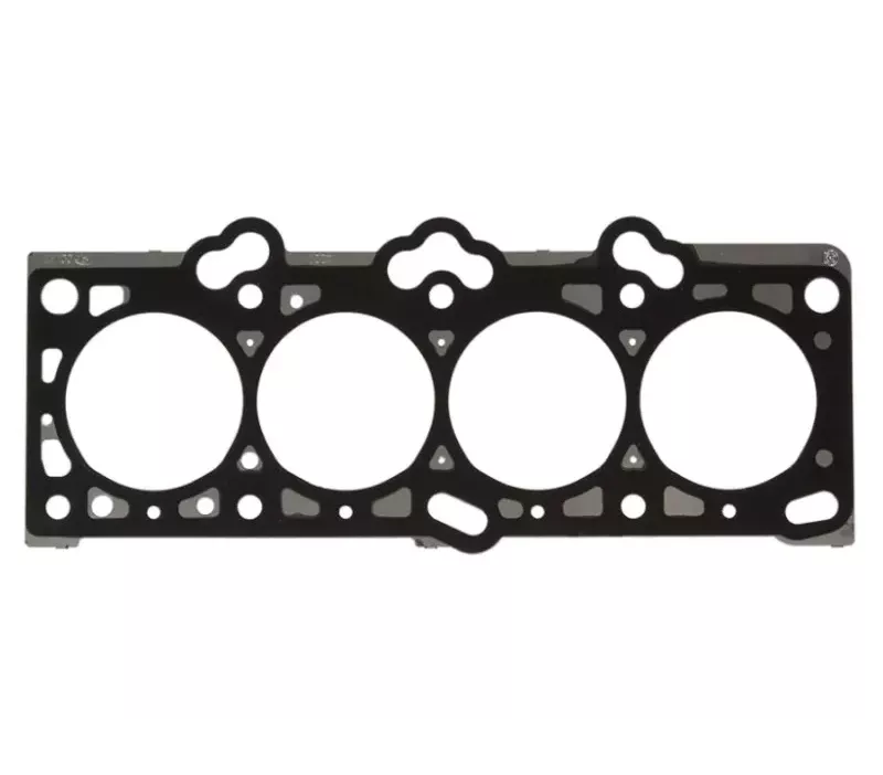 Uszczelka głowicy HYUNDAI L4GC - wózek widłowy