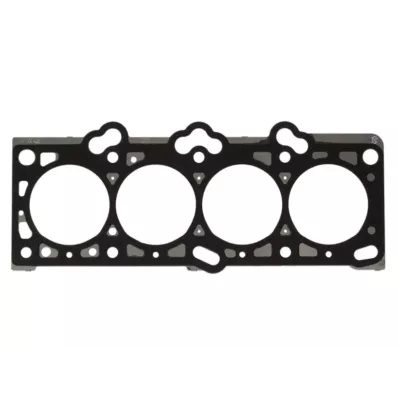 Uszczelka głowicy HYUNDAI L4GC - wózek widłowy