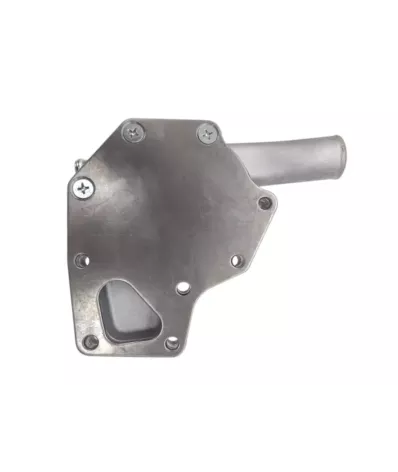 Pompa wody ISUZU 4JB1 - wózek widłowy 1