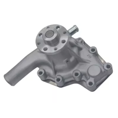 Pompa wody ISUZU 4JB1