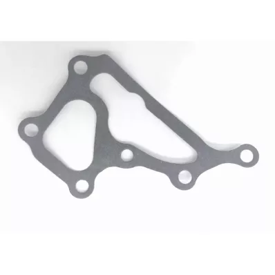 Pompa wody ISUZU 4JB1 - wózek widłowy -3