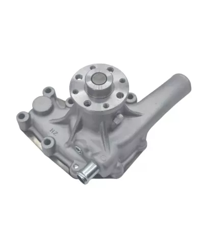 Pompa wody ISUZU 4JG2