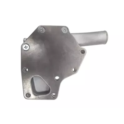 Pompa wody ISUZU 4JG2 - wózek widłowy -1