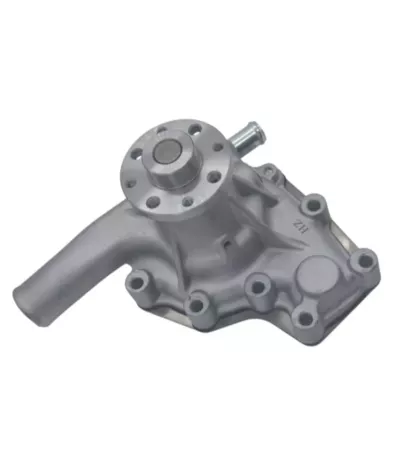 Pompa wody ISUZU 4JG2 - wózek widłowy