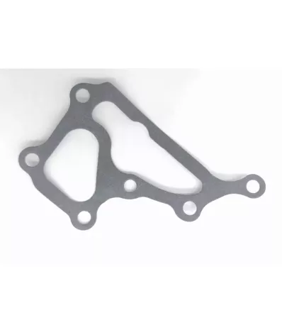 Pompa wody ISUZU 4JG2 - wózek widłowy -3