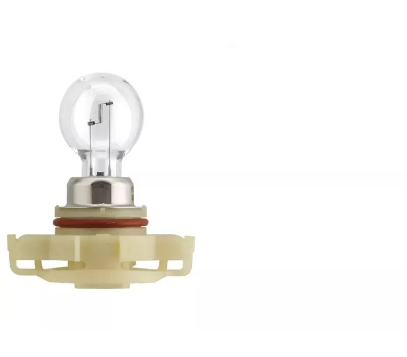 Żarówka PSX24W (12V) 24W (PG20-7) - BIAŁA