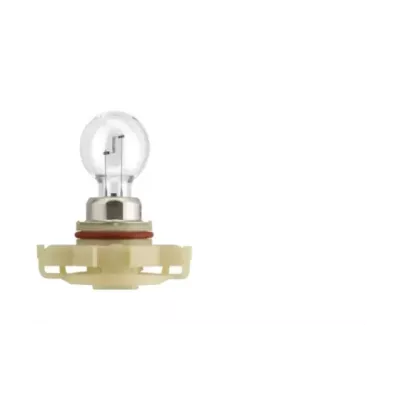 Żarówka PSX24W (12V) 24W (PG20-7) - BIAŁA