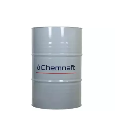 OLEJ HYDRAULICZNY L-HV 32 5 Litrów