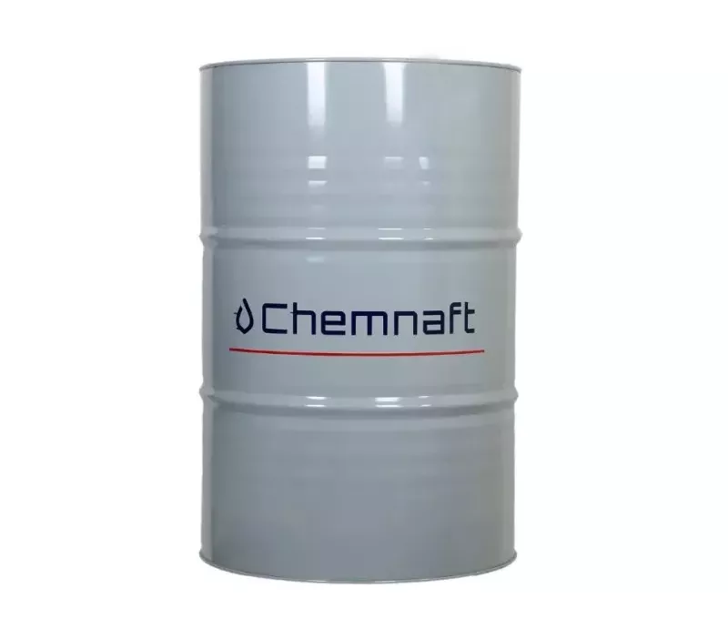 OLEJ HYDRAULICZNY L-HV 32 5 Litrów