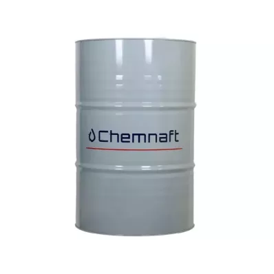 OLEJ HYDRAULICZNY L-HV 32 5 Litrów