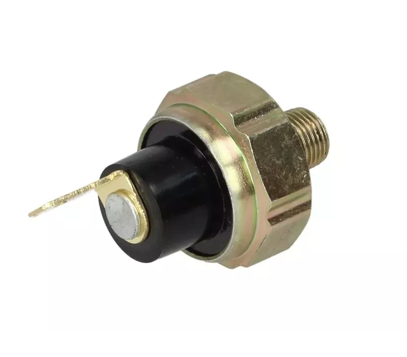 Czujnik ciśnienia oleju silnika MAZDA FE 8V