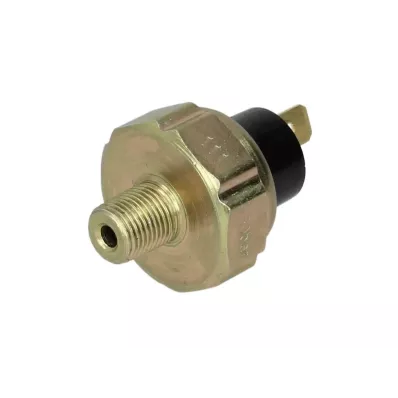 Czujnik ciśnienia oleju silnika MAZDA FE 8V.