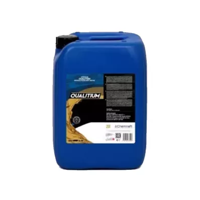 OLEJ PRZEKŁADNIOWY ATF III-D (DEXRON) 20L