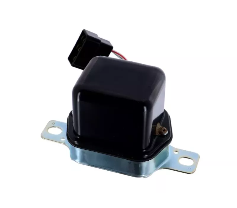 REGULATOR NAPIĘCIA SILNIKA TOYOTA 2J