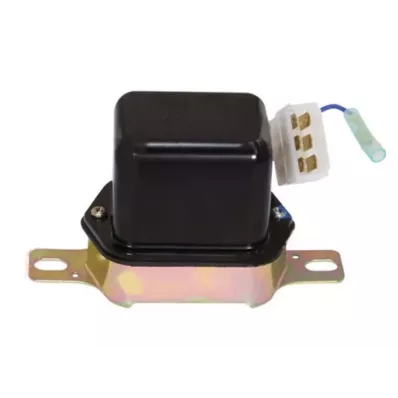 kopia REGULATOR NAPIĘCIA SILNIKA TOYOTA 2F (6-pinów)