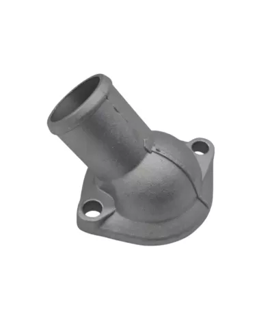 Obudowa Termostatu silnika MAZDA FE 8V - górna - wózek widłowy