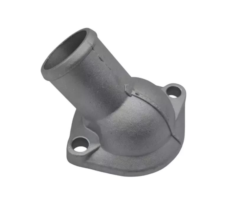 Obudowa Termostatu silnika MAZDA FE 8V - górna - wózek widłowy