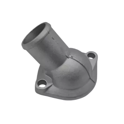 Obudowa Termostatu silnika MAZDA FE 8V - górna - wózek widłowy