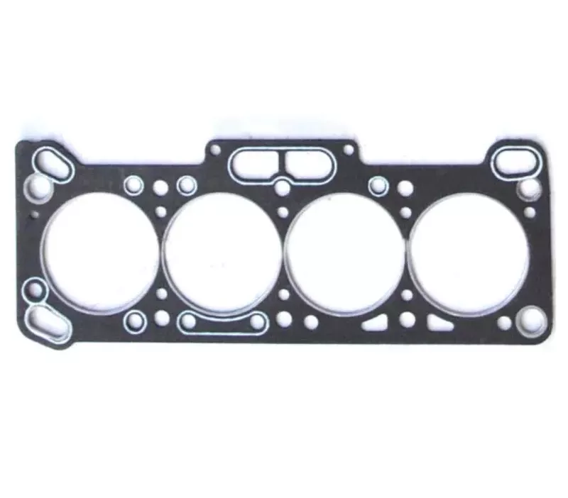 Uszczelka głowicy MITSUBISHI 4G15 12V