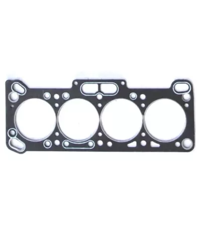 Uszczelka głowicy MITSUBISHI 4G15 12V