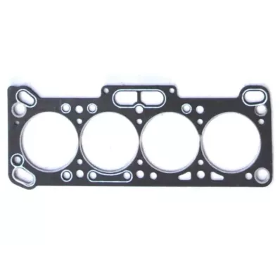 Uszczelka głowicy MITSUBISHI 4G15 12V