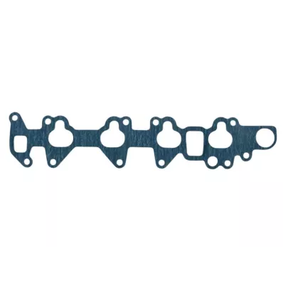 Uszczelka kolektora ssącego  MITSUBISHI 4G15 12V - wózek widłowy