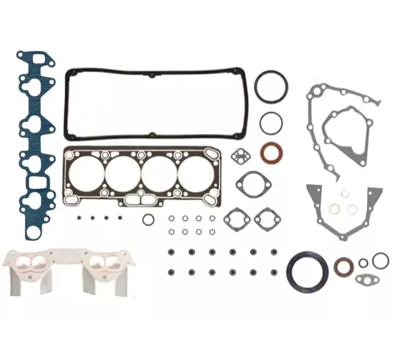 Komplet uszczelek silnika full MITSUBISHI 4G15 12V