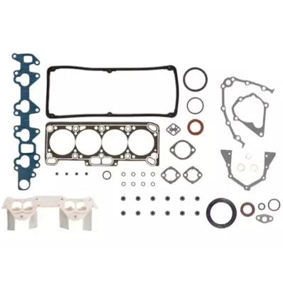 Komplet uszczelek silnika full MITSUBISHI 4G15 12V