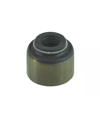 Uszczelniacz zaworu silnika MITSUBISHI 4G15 12V