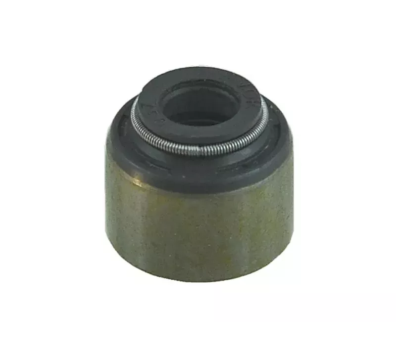 Uszczelniacz zaworu silnika MITSUBISHI 4G15 12V