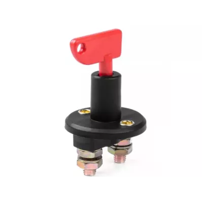 Wyłącznik główny prądu (hebel) COMBILIFT - wózek widłowy