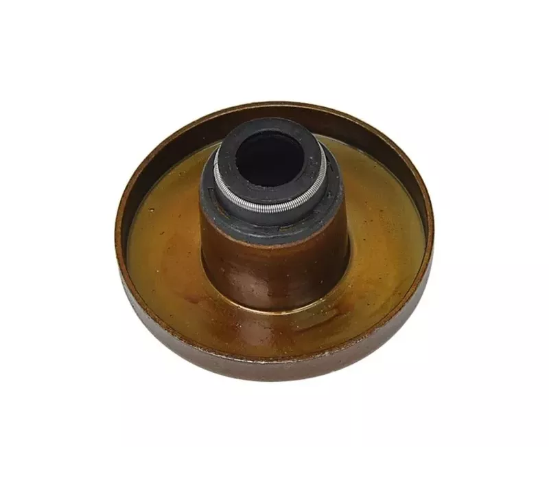 Uszczelniacz zaworu NISSAN H20 OLD