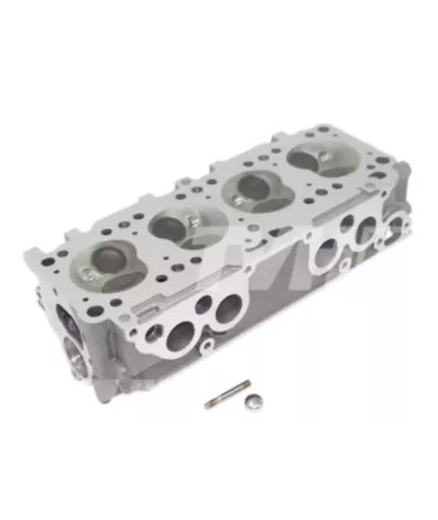 Głowica silnika MAZDA FE 8V - TYP B (z zaworami)