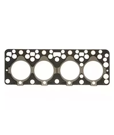 Uszczelka głowicy NISSAN SD22 - TYP B