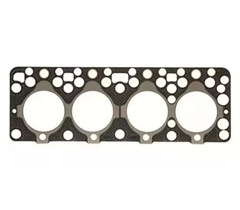 Uszczelka głowicy NISSAN SD22 - TYP B