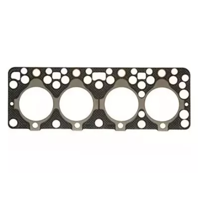 Uszczelka głowicy NISSAN SD22 - TYP B