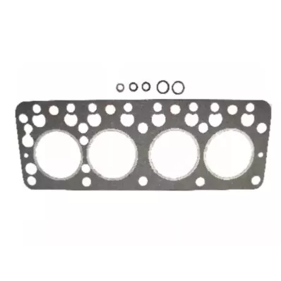 Uszczelka głowicy NISSAN SD22 - TYP A